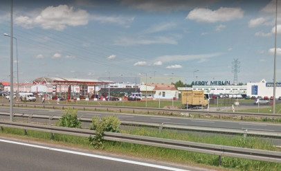 Działka Sprzedaż Piaseczno