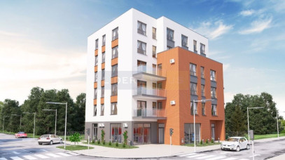 Działka Sprzedaż Pruszków