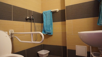Lokal Sprzedaż Łomianki
