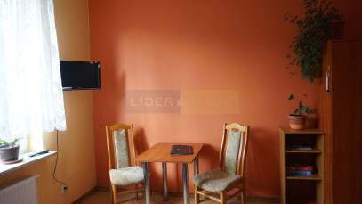 Lokal Sprzedaż Łomianki