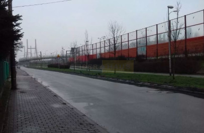 Działka Sprzedaż Warszawa Wawer