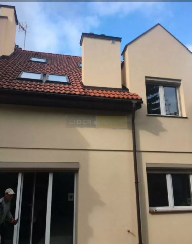 Dom Wynajem Warszawa Bielany 1