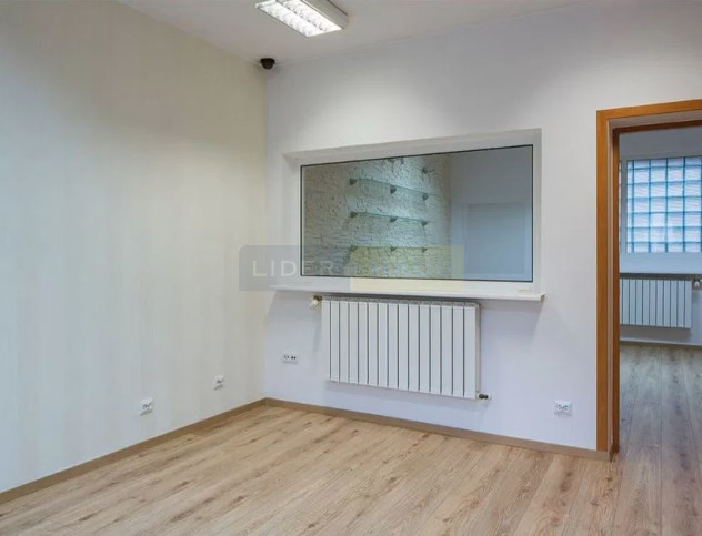 Lokal Wynajem Warszawa Bemowo 8