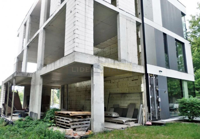 Dom Sprzedaż Warszawa Bielany 7