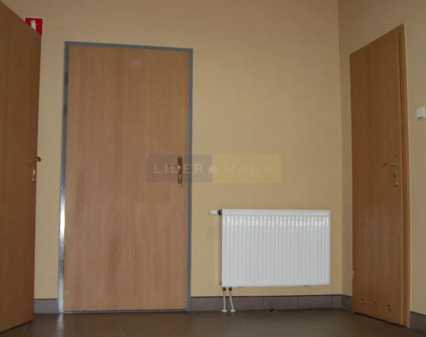 Lokal Wynajem Warszawa Bemowo 3
