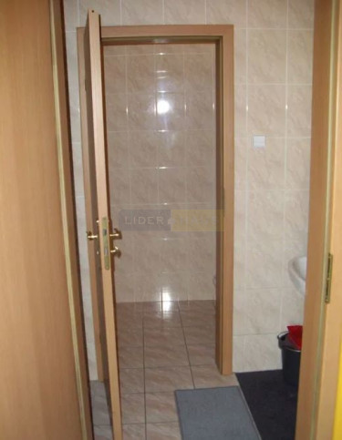 Lokal Wynajem Warszawa Bemowo 4