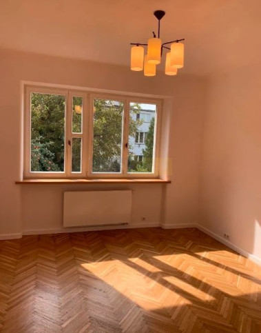 Dom Wynajem Warszawa Żoliborz 8