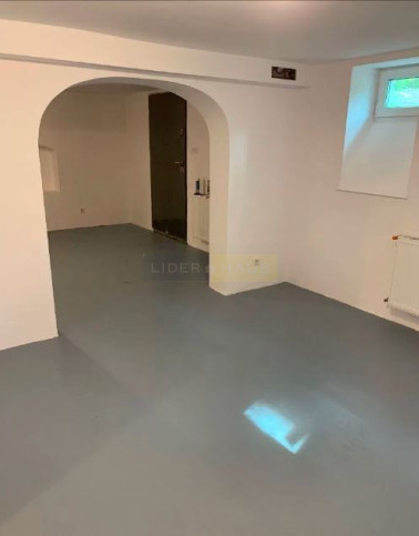 Dom Wynajem Warszawa Żoliborz 12