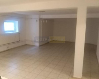 Lokal Wynajem Warszawa Bielany