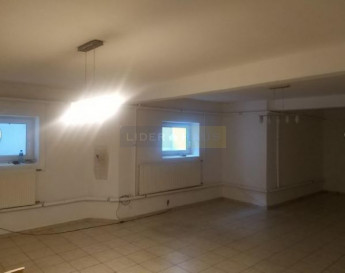 Lokal Wynajem Warszawa Bielany