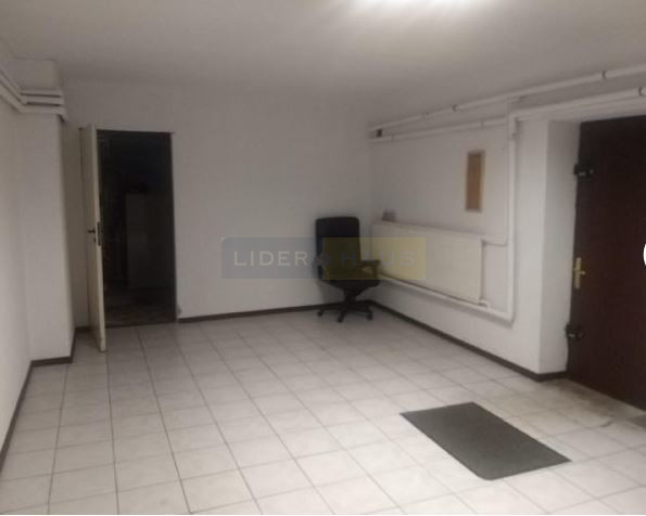Lokal Wynajem Warszawa Bielany 4
