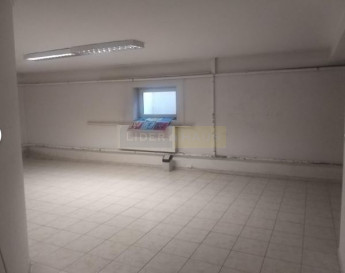 Lokal Wynajem Warszawa Bielany