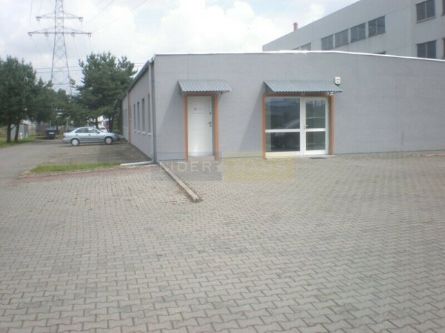 Działka Sprzedaż Warszawa Mokotów 1