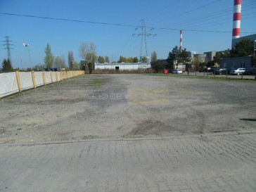 Działka Sprzedaż Warszawa Mokotów