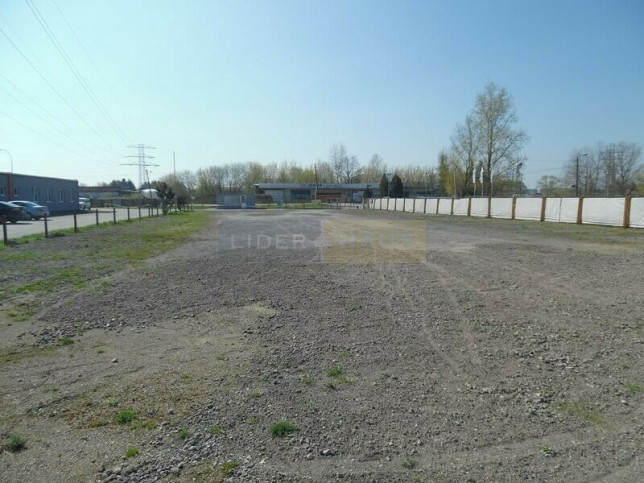 Działka Sprzedaż Warszawa Mokotów 6