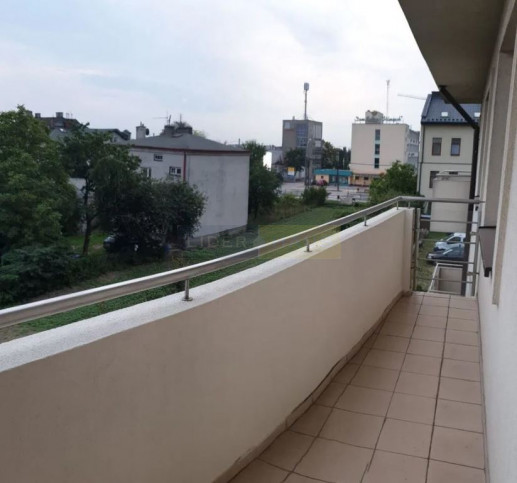 Mieszkanie Sprzedaż Ożarów Mazowiecki 6