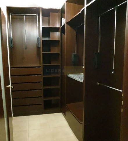 Mieszkanie Sprzedaż Ożarów Mazowiecki 7