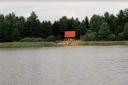 Działka Sprzedaż Lemany