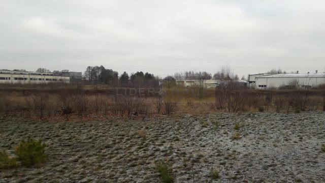 Działka Sprzedaż Radzymin 3