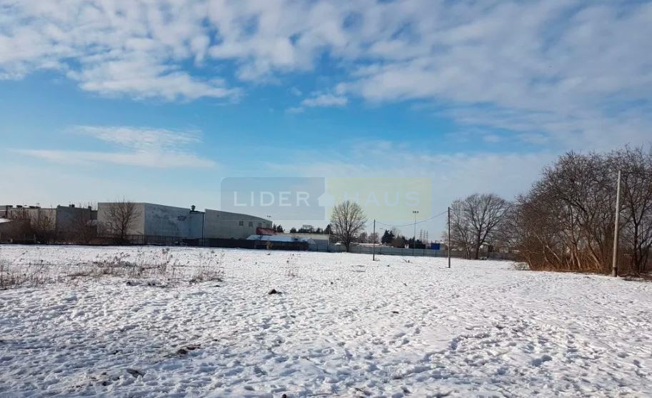 Działka Sprzedaż Warszawa Bemowo