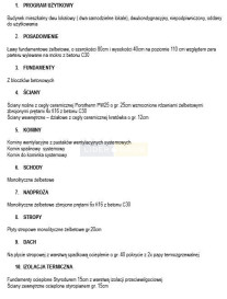 Działka Sprzedaż Warszawa Bielany