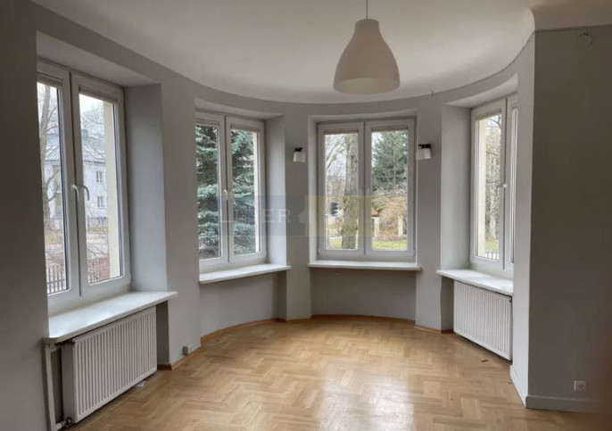 Dom Wynajem Warszawa Mokotów 3