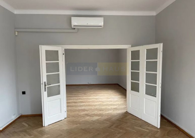 Dom Wynajem Warszawa Mokotów 4