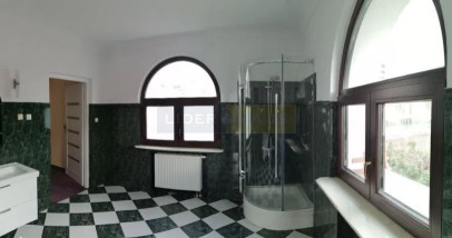 Dom Wynajem Warszawa Ochota