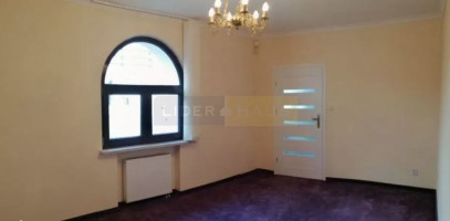 Dom Wynajem Warszawa Ochota