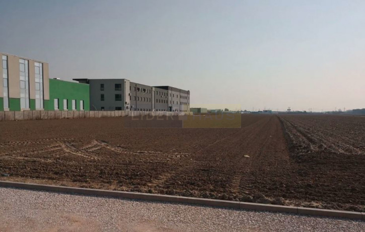 Działka Sprzedaż Blizne Łaszczyńskiego 1