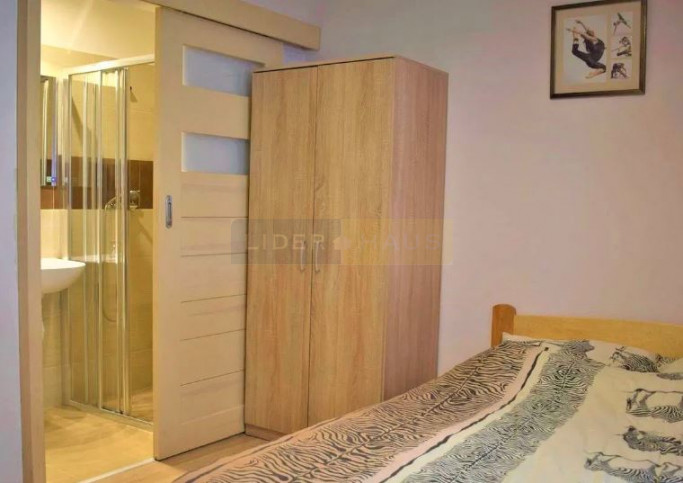 Dom Sprzedaż Warszawa Żoliborz 9