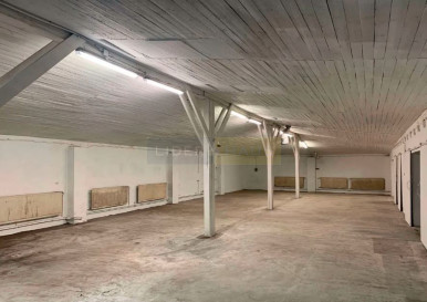 Lokal Wynajem Czosnów