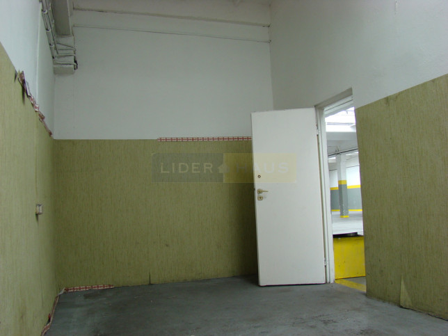 Lokal Wynajem Nowy Dwór Mazowiecki 5