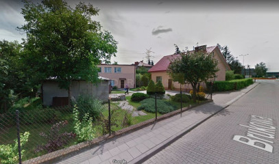 Dom Sprzedaż Łomianki