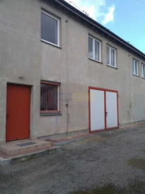 Lokal Wynajem Stare Babice