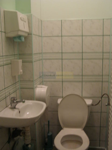 Lokal Sprzedaż Łomianki
