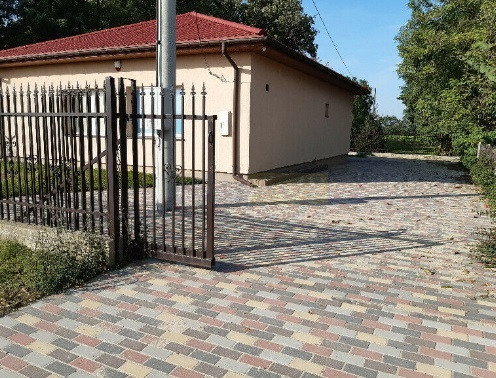 Dom Sprzedaż Dzierzążnia 1