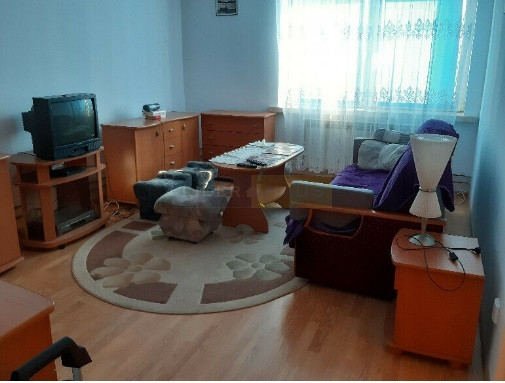 Dom Sprzedaż Dzierzążnia 3