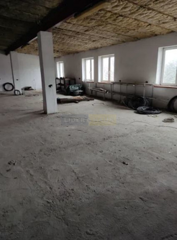Lokal Wynajem Stare Babice 1