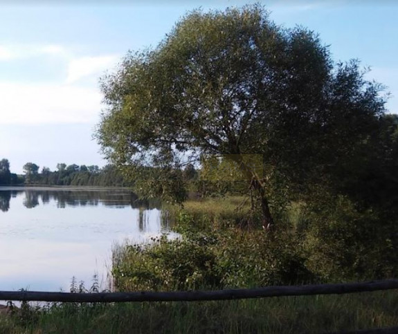 Działka Sprzedaż Warszawa 1