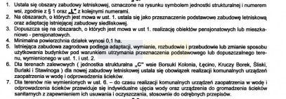 Działka Sprzedaż Warszawa