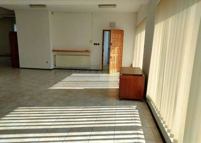 Lokal Wynajem Łomianki 4