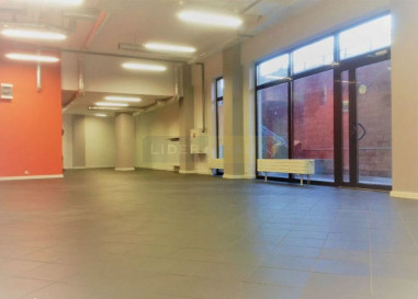 Lokal Sprzedaż Warszawa Bemowo