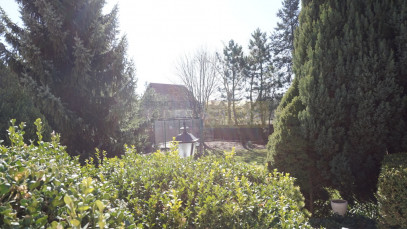 Dom Sprzedaż Łomianki