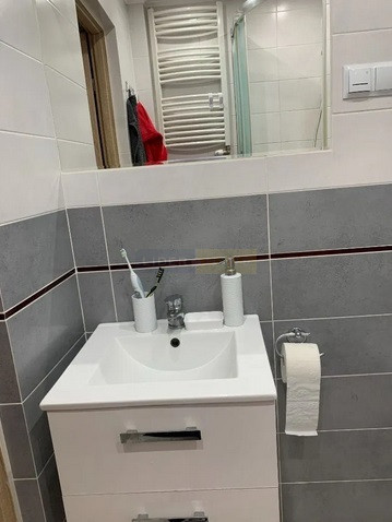 Mieszkanie Sprzedaż Nowy Dwór Mazowiecki Bohaterów Modlina 3