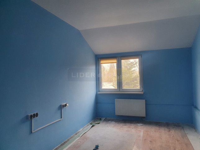 Lokal Wynajem Nowy Dwór Mazowiecki 3