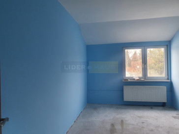 Lokal Wynajem Nowy Dwór Mazowiecki
