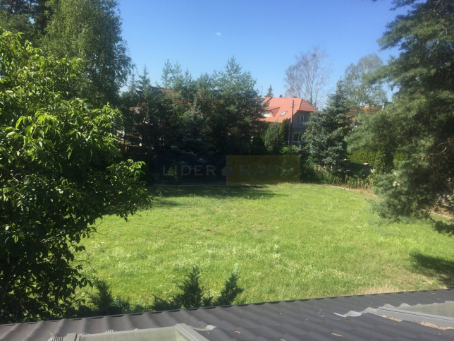 Dom Sprzedaż Łomianki 13