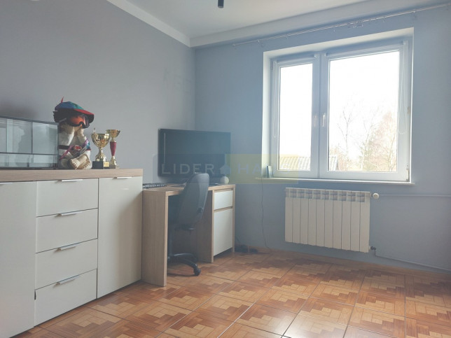 Dom Sprzedaż Nasielsk 4