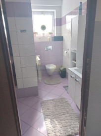 Dom Sprzedaż Nasielsk